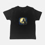 A Little Rest-Baby-Basic-Tee-nickzzarto