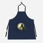 A Little Rest-Unisex-Kitchen-Apron-nickzzarto