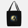 A Little Rest-None-Basic Tote-Bag-nickzzarto