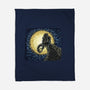 A Little Rest-None-Fleece-Blanket-nickzzarto