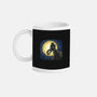 A Little Rest-None-Mug-Drinkware-nickzzarto