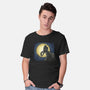 A Little Rest-Mens-Basic-Tee-nickzzarto