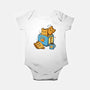 Kittoast-Baby-Basic-Onesie-Vallina84