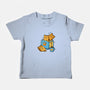 Kittoast-Baby-Basic-Tee-Vallina84