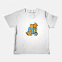 Kittoast-Baby-Basic-Tee-Vallina84