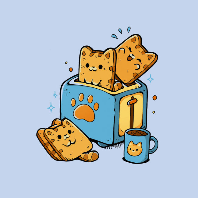 Kittoast-Mens-Heavyweight-Tee-Vallina84