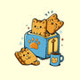 Kittoast-None-Fleece-Blanket-Vallina84