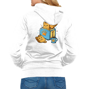 Kittoast