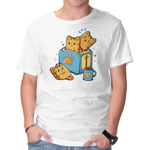 Kittoast