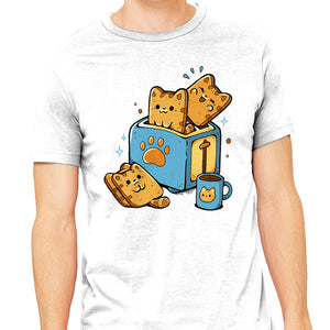 Kittoast