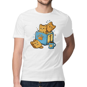 Kittoast