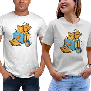 Kittoast