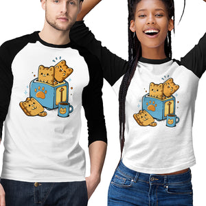 Kittoast