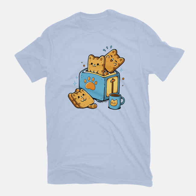 Kittoast-Mens-Basic-Tee-Vallina84