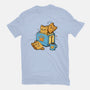 Kittoast-Mens-Heavyweight-Tee-Vallina84