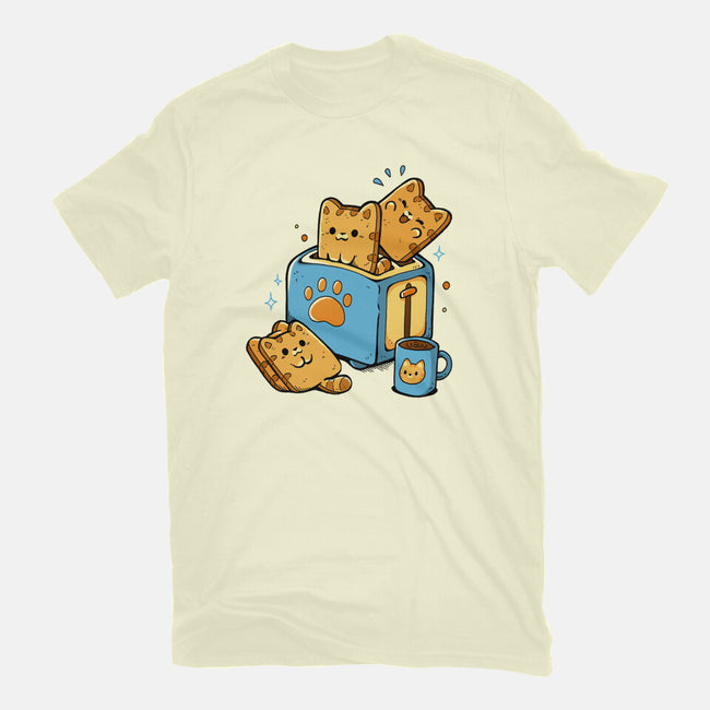 Kittoast-Mens-Premium-Tee-Vallina84