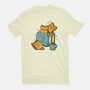 Kittoast-Mens-Premium-Tee-Vallina84