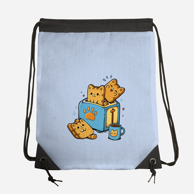 Kittoast-None-Drawstring-Bag-Vallina84