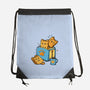 Kittoast-None-Drawstring-Bag-Vallina84