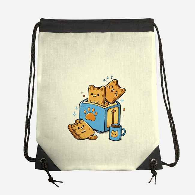 Kittoast-None-Drawstring-Bag-Vallina84