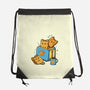 Kittoast-None-Drawstring-Bag-Vallina84