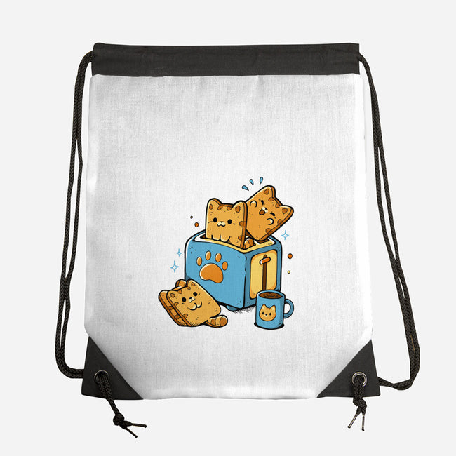 Kittoast-None-Drawstring-Bag-Vallina84
