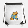 Kittoast-None-Drawstring-Bag-Vallina84