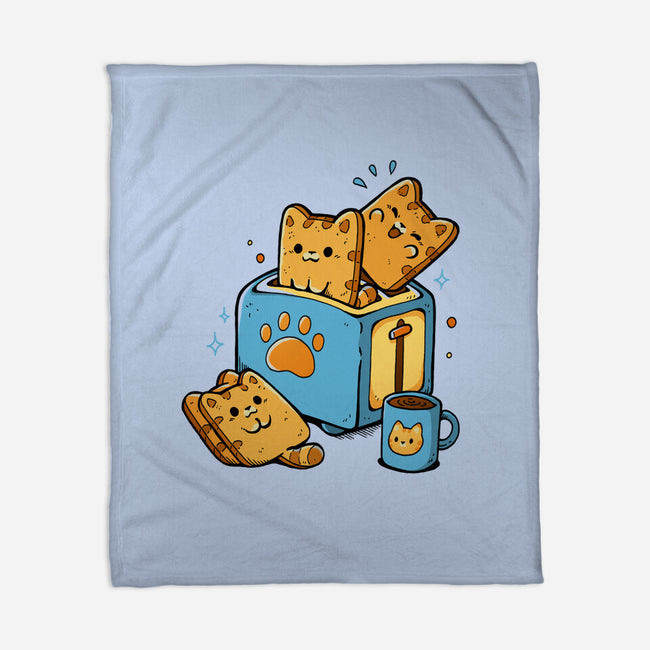 Kittoast-None-Fleece-Blanket-Vallina84