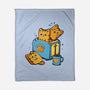 Kittoast-None-Fleece-Blanket-Vallina84