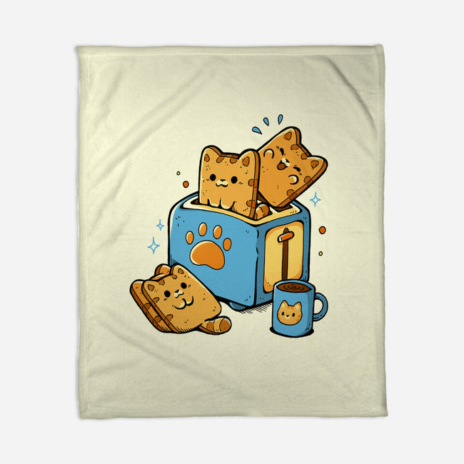 Kittoast-None-Fleece-Blanket-Vallina84