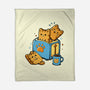 Kittoast-None-Fleece-Blanket-Vallina84