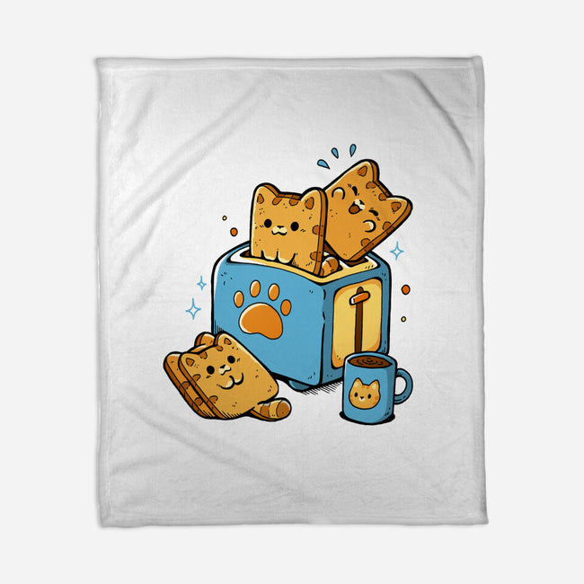 Kittoast-None-Fleece-Blanket-Vallina84