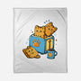 Kittoast-None-Fleece-Blanket-Vallina84