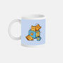 Kittoast-None-Mug-Drinkware-Vallina84