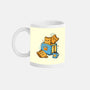 Kittoast-None-Mug-Drinkware-Vallina84