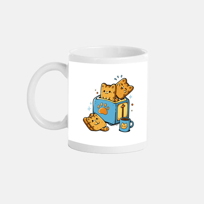 Kittoast-None-Mug-Drinkware-Vallina84