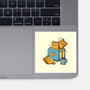 Kittoast-None-Glossy-Sticker-Vallina84