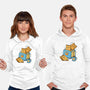 Kittoast-Unisex-Pullover-Sweatshirt-Vallina84