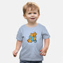 Kittoast-Baby-Basic-Tee-Vallina84