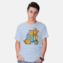 Kittoast-Mens-Basic-Tee-Vallina84
