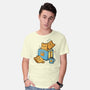 Kittoast-Mens-Basic-Tee-Vallina84