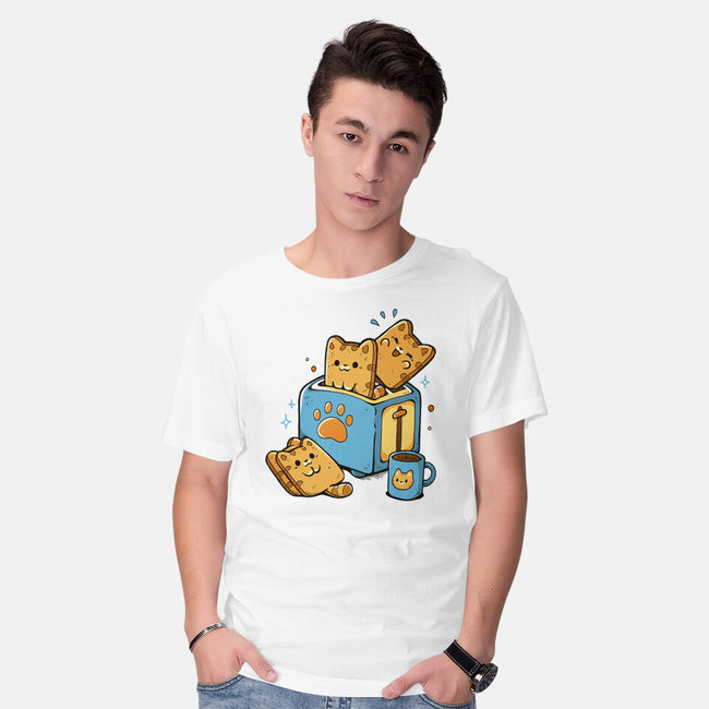 Kittoast-Mens-Basic-Tee-Vallina84