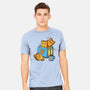Kittoast-Mens-Heavyweight-Tee-Vallina84