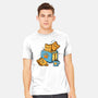 Kittoast-Mens-Heavyweight-Tee-Vallina84
