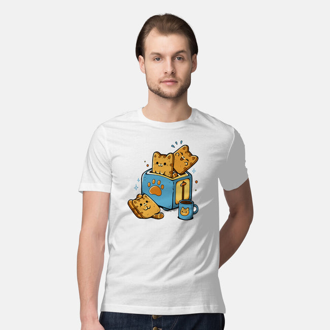 Kittoast-Mens-Premium-Tee-Vallina84
