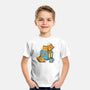 Kittoast-Youth-Basic-Tee-Vallina84