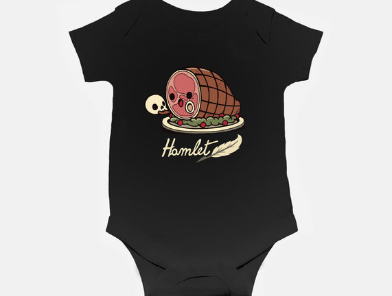 Ham-let