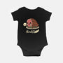 Ham-let-Baby-Basic-Onesie-Vallina84