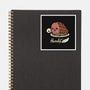 Ham-let-None-Glossy-Sticker-Vallina84
