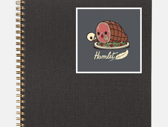 Ham-let